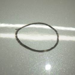 JX20238(0500000216783)
