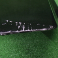 26