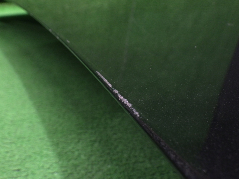 43.jpg