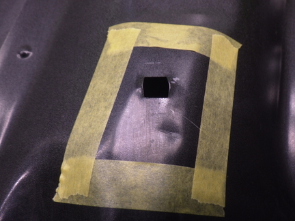 64