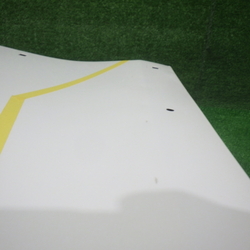 renovate shop3