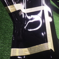 29