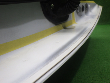 37