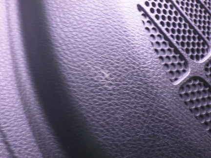 52