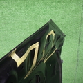 33