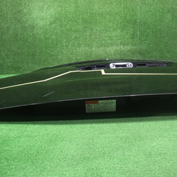 JX28238(0500000216830)