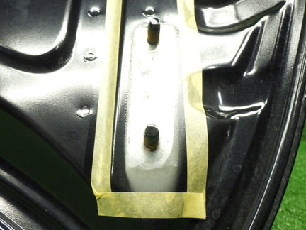 43