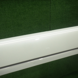JX28736(0500000216850)