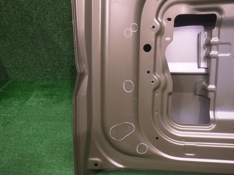 30.jpg