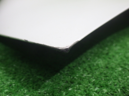 27