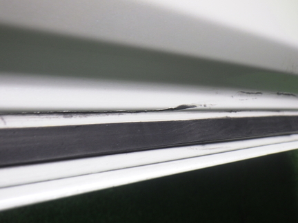31