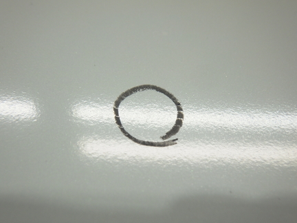 53