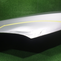JX29527(0500000216881)
