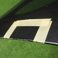 40