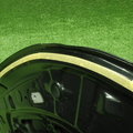 51