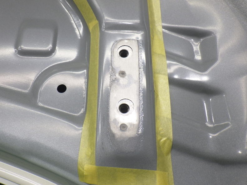 37.jpg