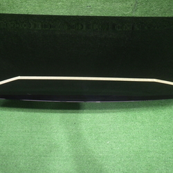 JX34627(0500000217331)