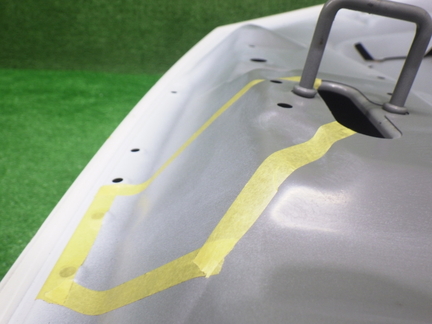 29