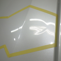 renovate shop3