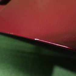 JX35836(0500000218063)