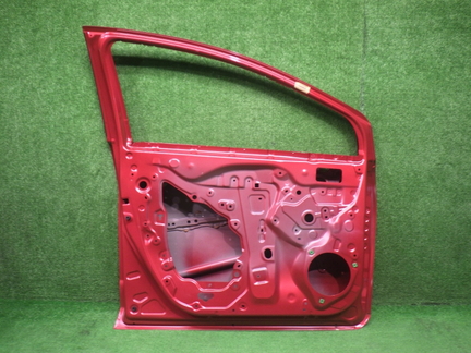 40