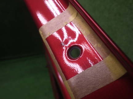 44