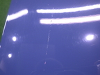 JX36436(0500000216192)