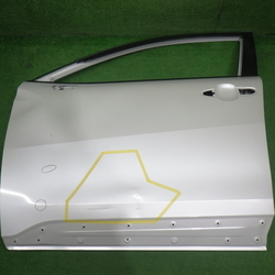 JX38236(0500000208944)