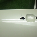 32