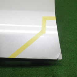 JX38836(0500000216883)