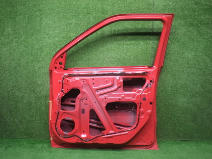 27