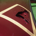 6