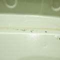 36