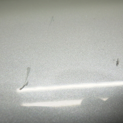 JX44827(0500000190076)