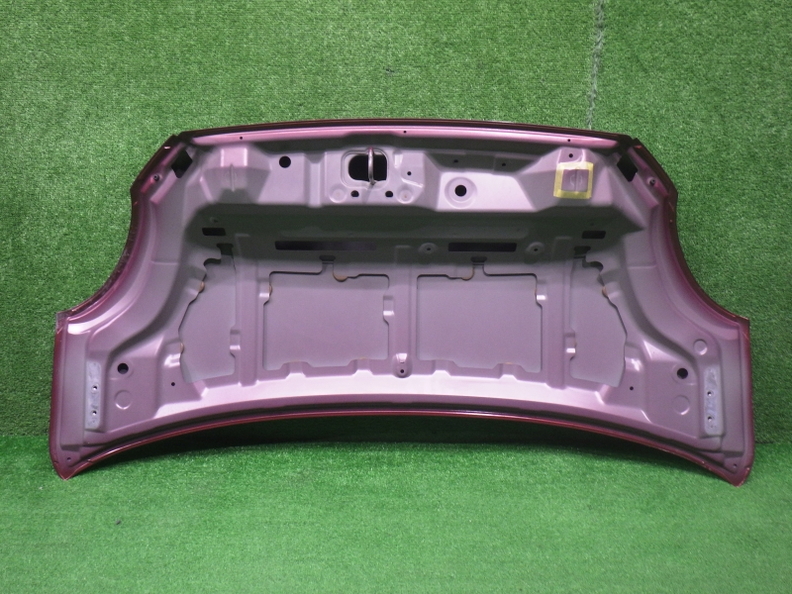 26.jpg