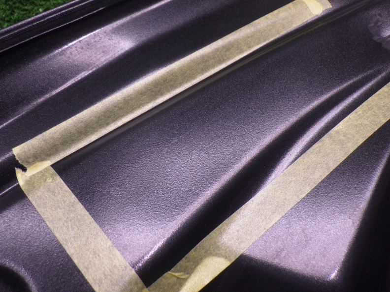 30.jpg