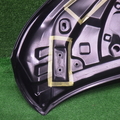 35