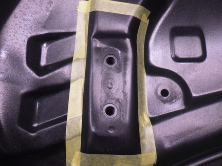36