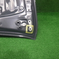 47