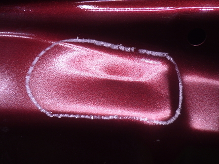 28