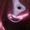 31