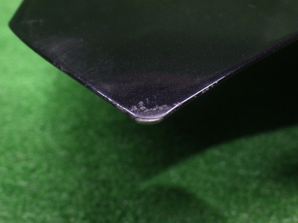 31