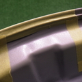 44