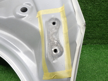 38