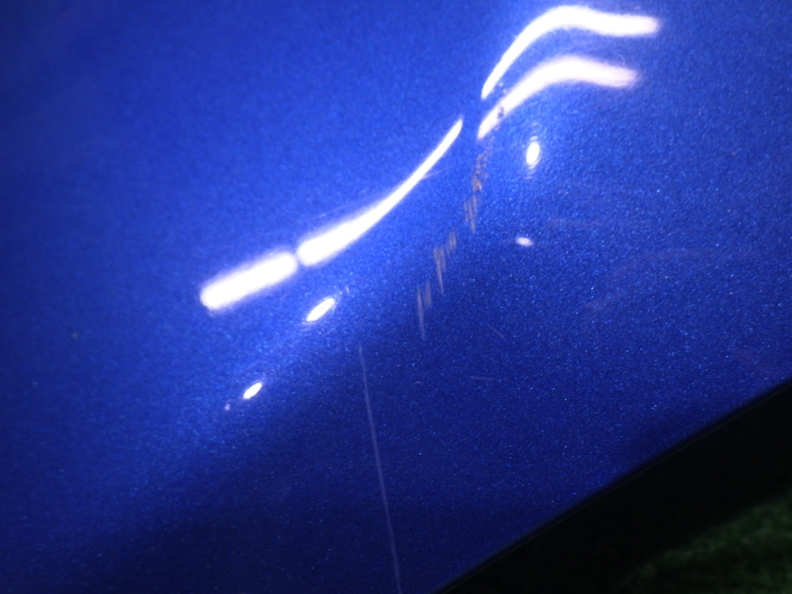 35.jpg