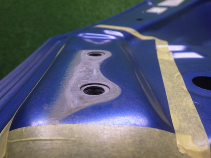 49