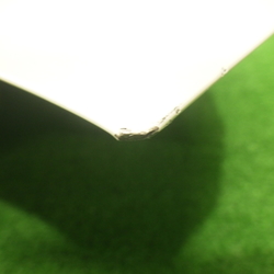 JX48927(0500000217868)