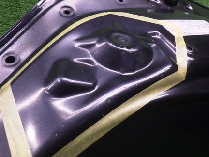 39