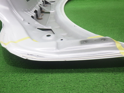 41