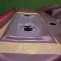44